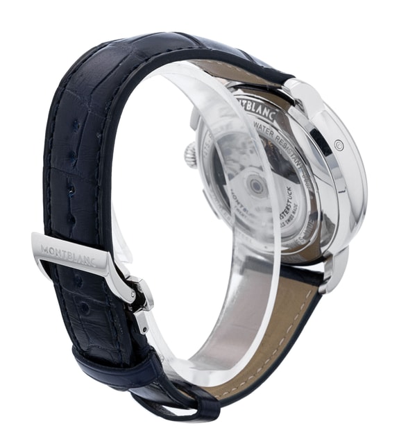 Montblanc Star Legacy 118514 Image 3